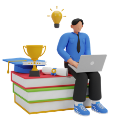 التدريب والتطوير