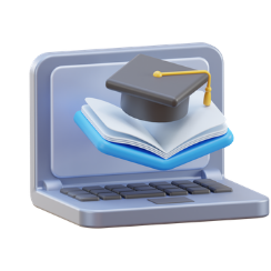 المحتوي التعليمي الرقمي